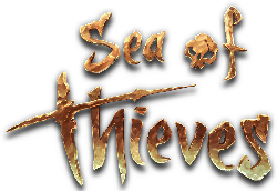 Sea of Thieves image overlay