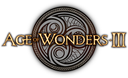 Age of Wonders III image overlay